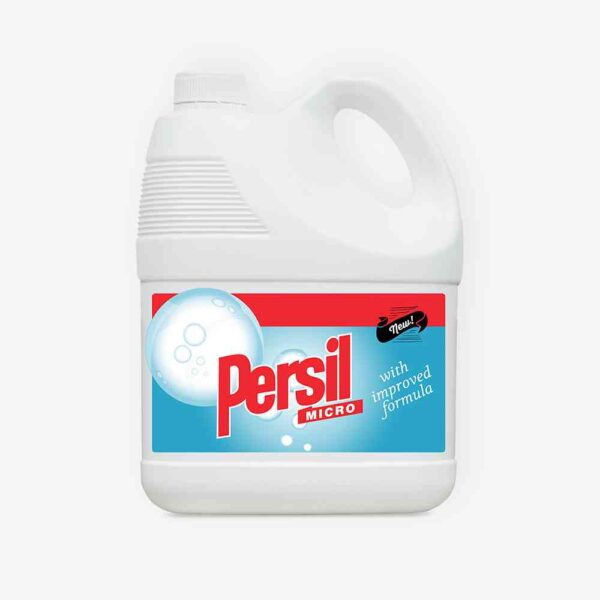 Premium liquid wash - Image 2