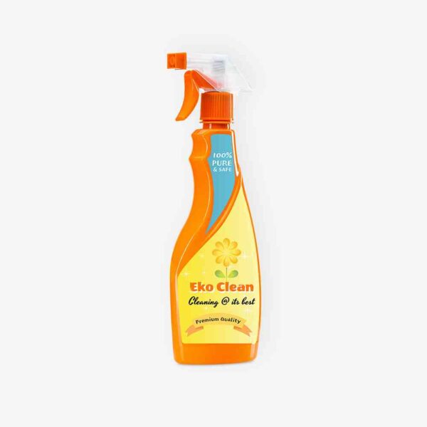 Multipurpose wash liquid