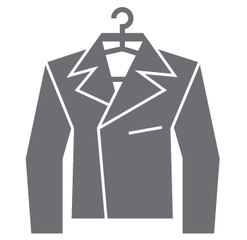 icon15